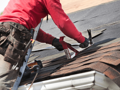 About Leaking Skylight Repair Pros Bladen, NE